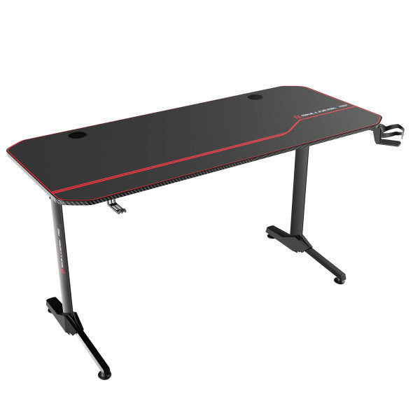 SKILLDESK REDLINE SKILLDESK REDLINE